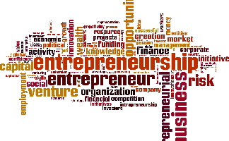 Image of 6 advices for aspiring entrepreneurs